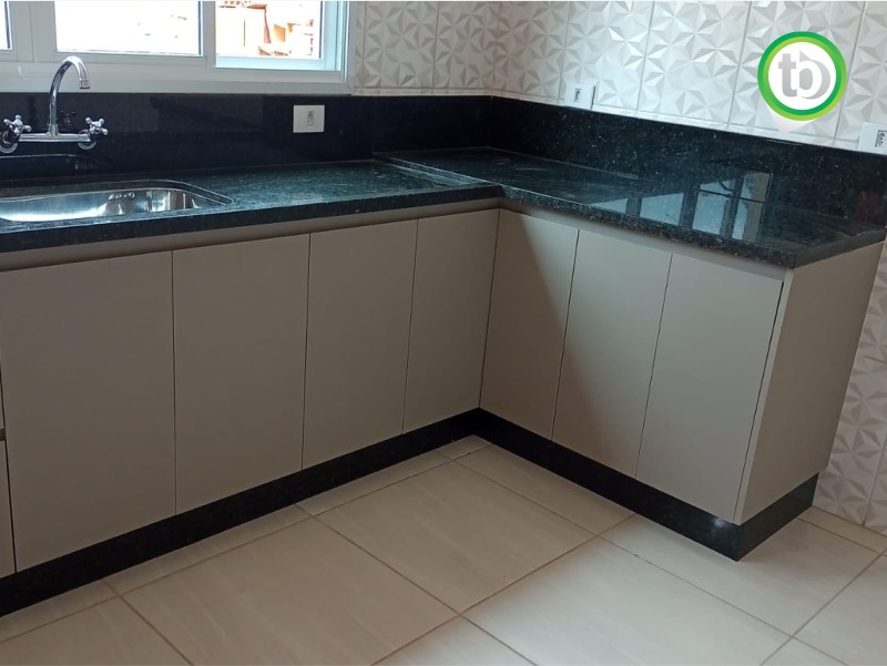 Marmoraria Santa Cruz - foto 4