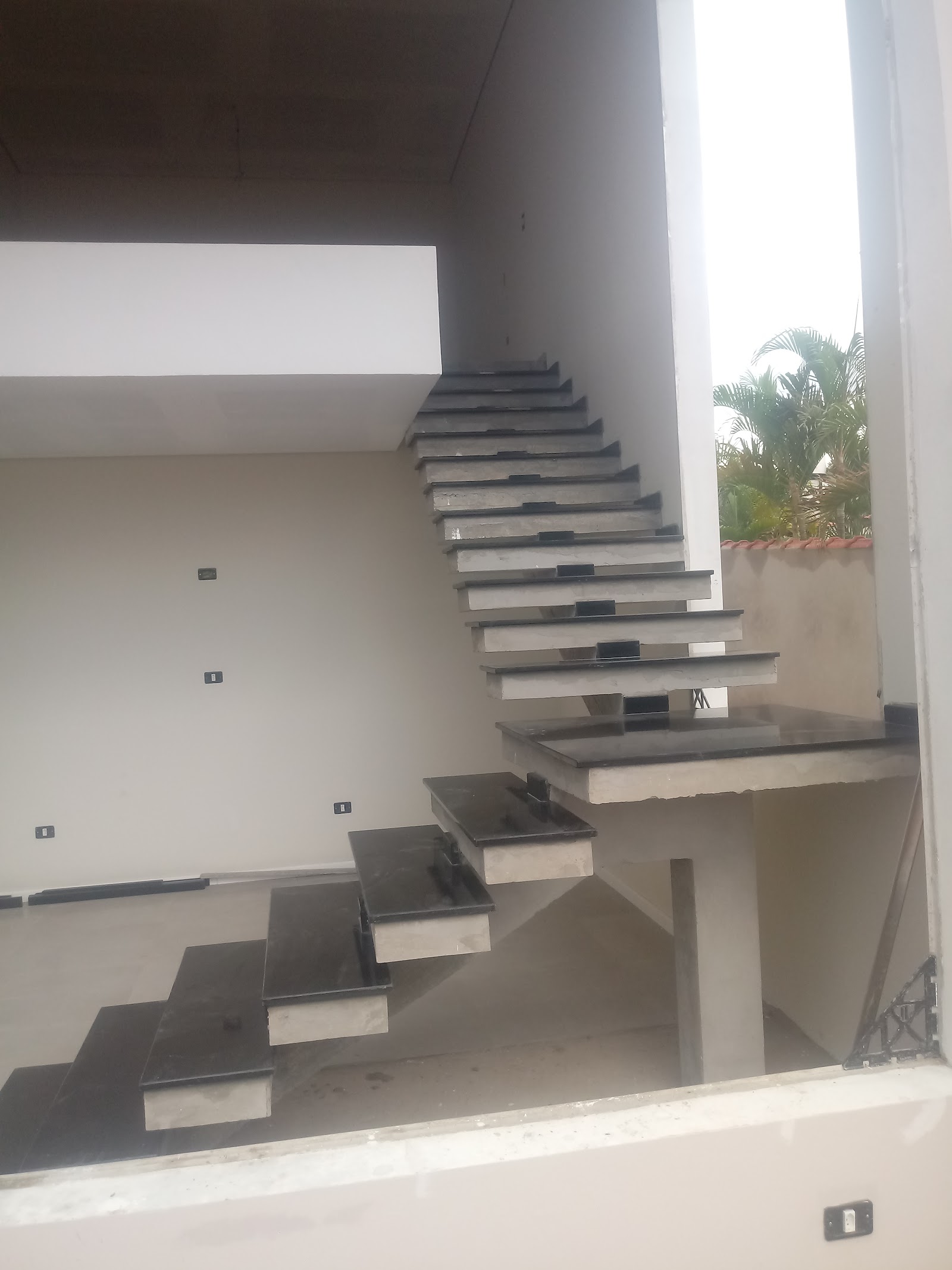 Marmoraria Santa Cruz - foto 5