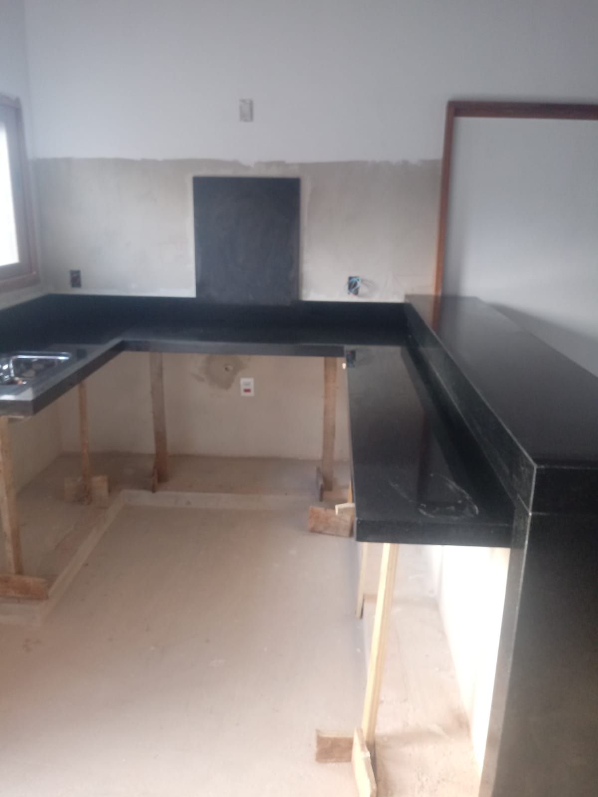 Marmoraria Santa Cruz - foto 6