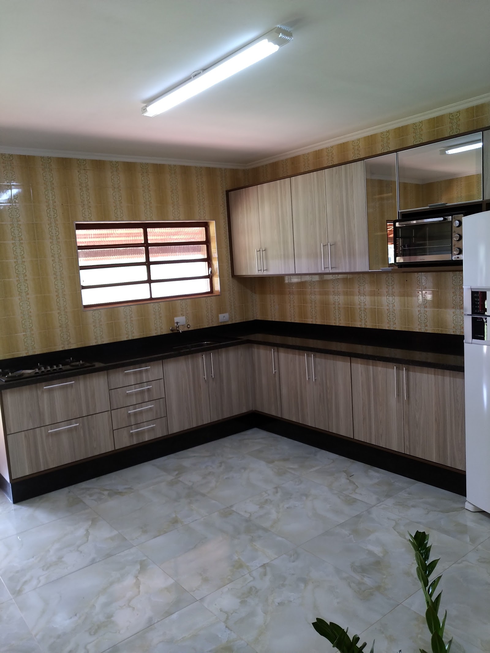 Marmoraria Santa Cruz - foto 8