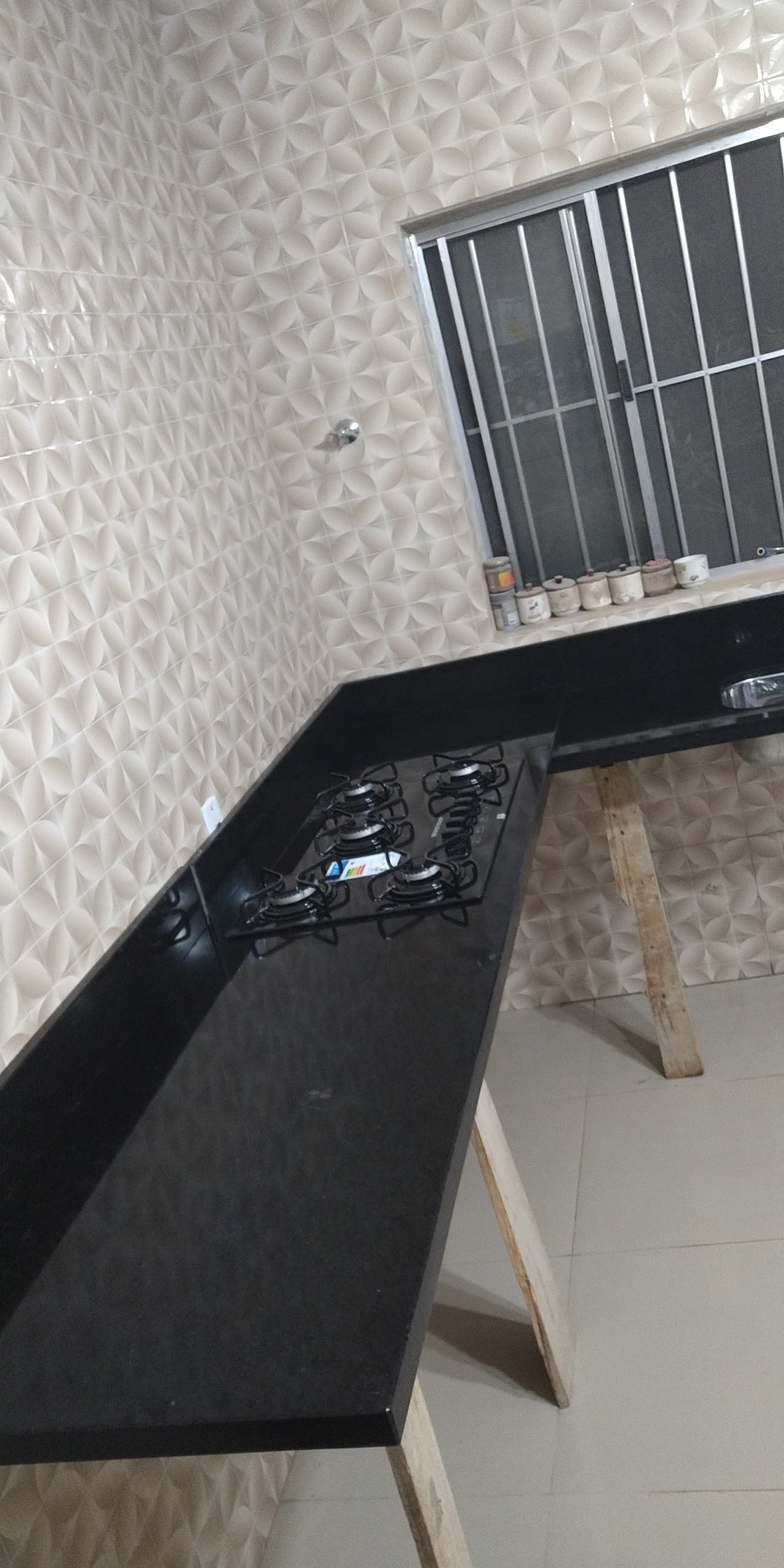 Marmoraria Santa Cruz - foto 9