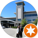 Fernando Henrique Costa Carneiro