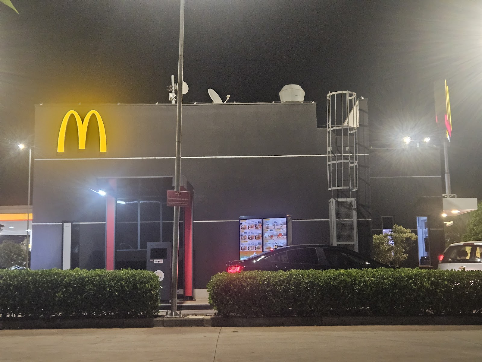 McDonald's - foto 5