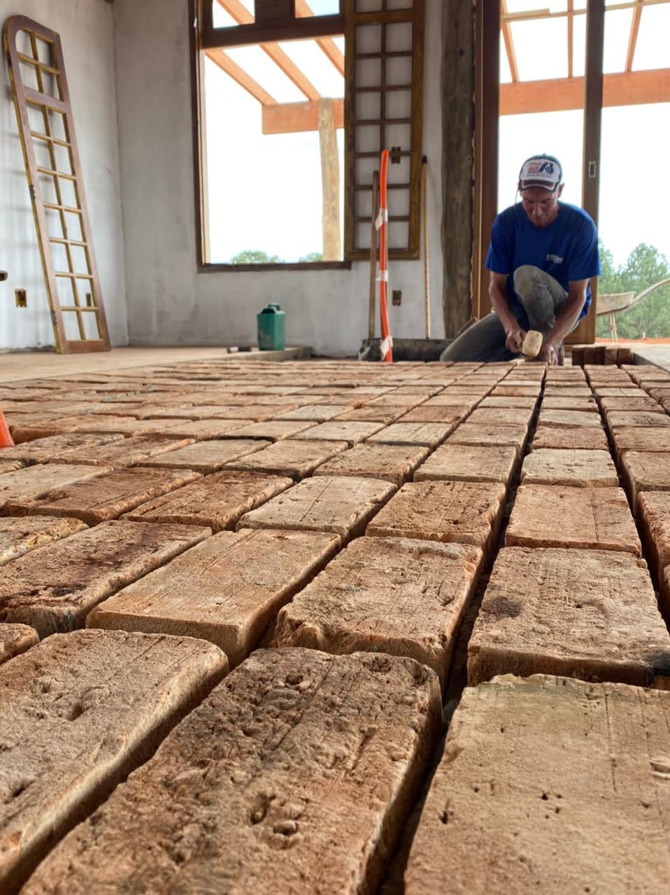 Ismael Ribeiro Construtora - foto 10