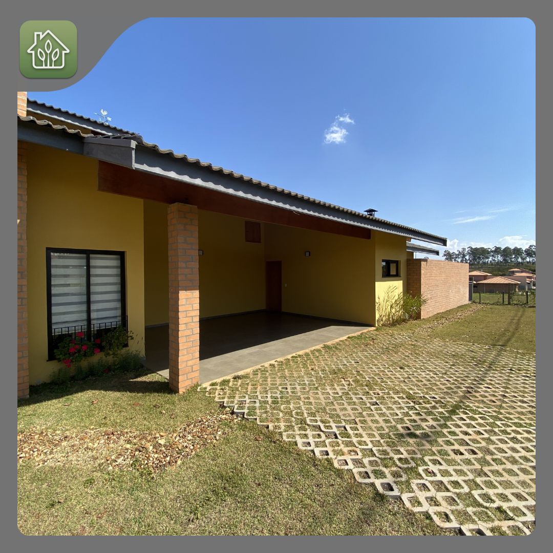 Ismael Ribeiro Construtora - foto 2