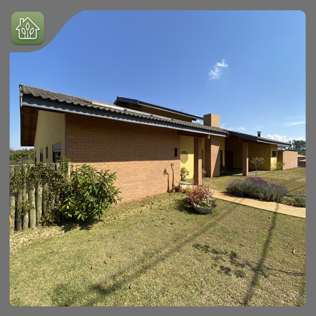 Ismael Ribeiro Construtora - foto 3