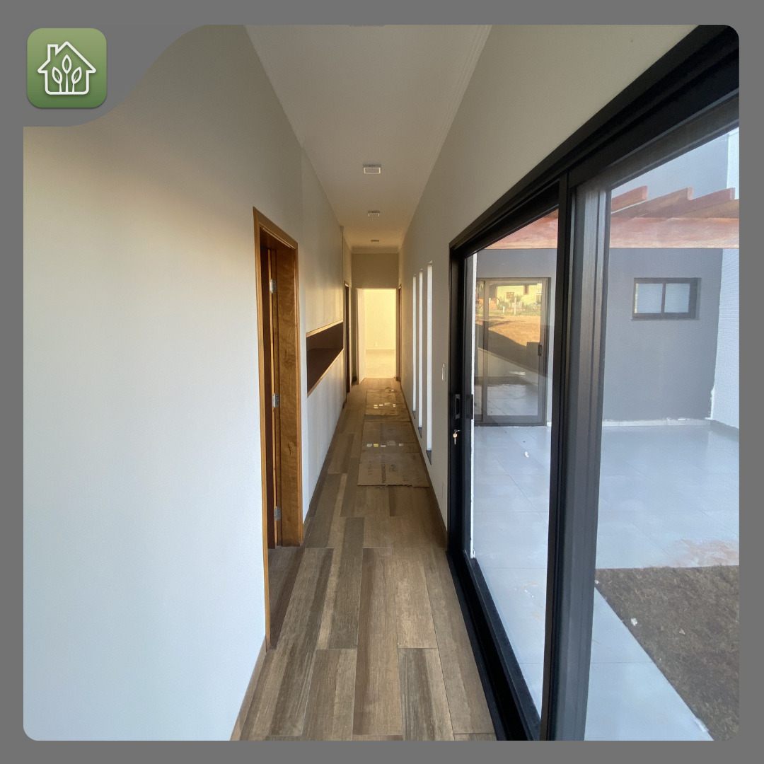 Ismael Ribeiro Construtora - foto 4