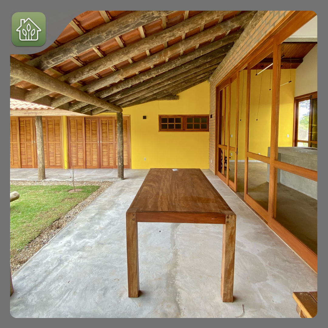 Ismael Ribeiro Construtora - foto 5