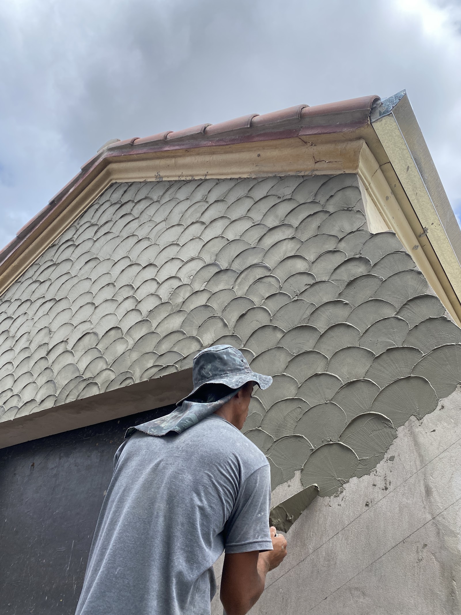 Ismael Ribeiro Construtora - foto 7