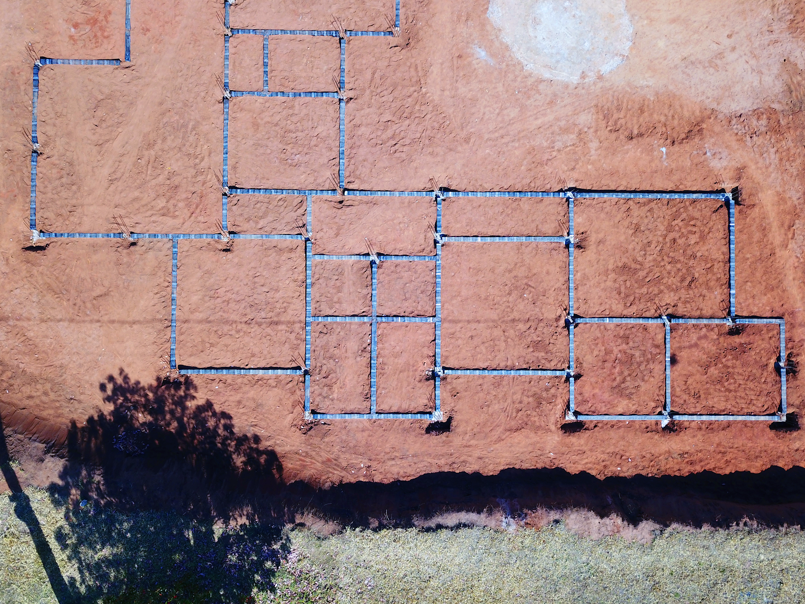 Ismael Ribeiro Construtora - foto 8