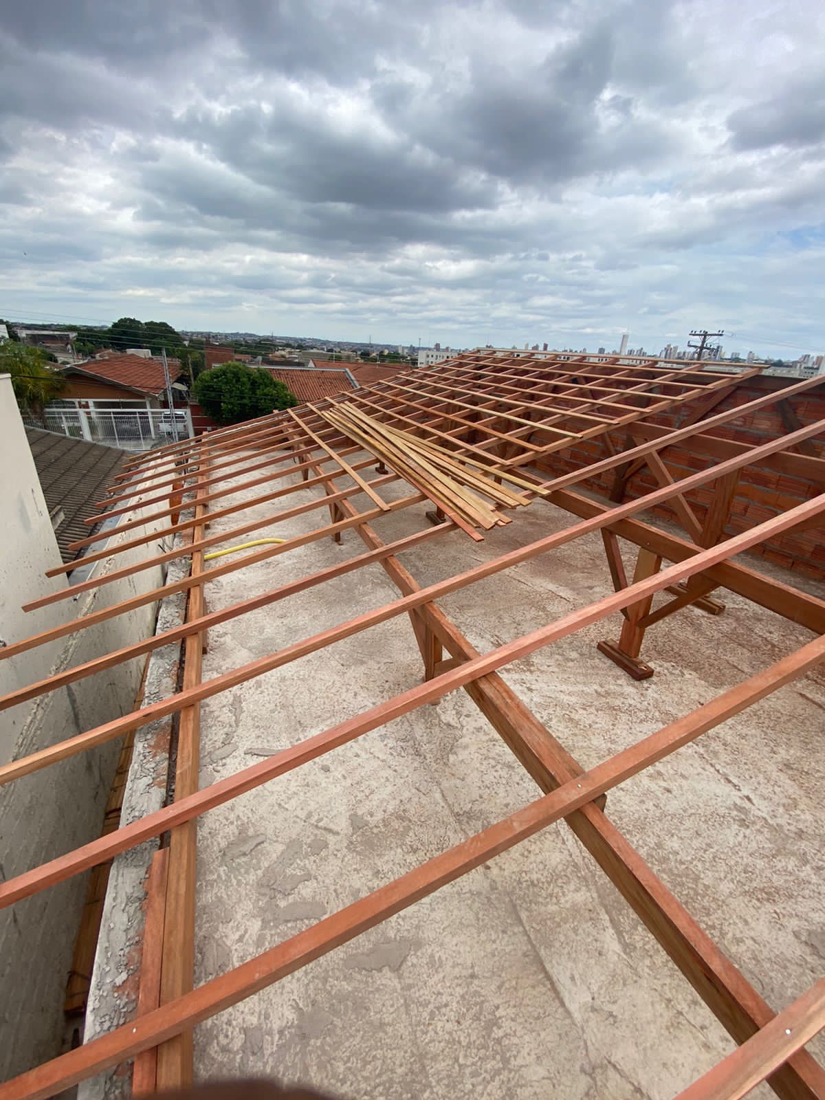 Ismael Ribeiro Construtora - foto 9