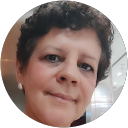 Roseli Aparecida Silva Cazarini