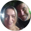 Cleusa Aparecida Silva Silva