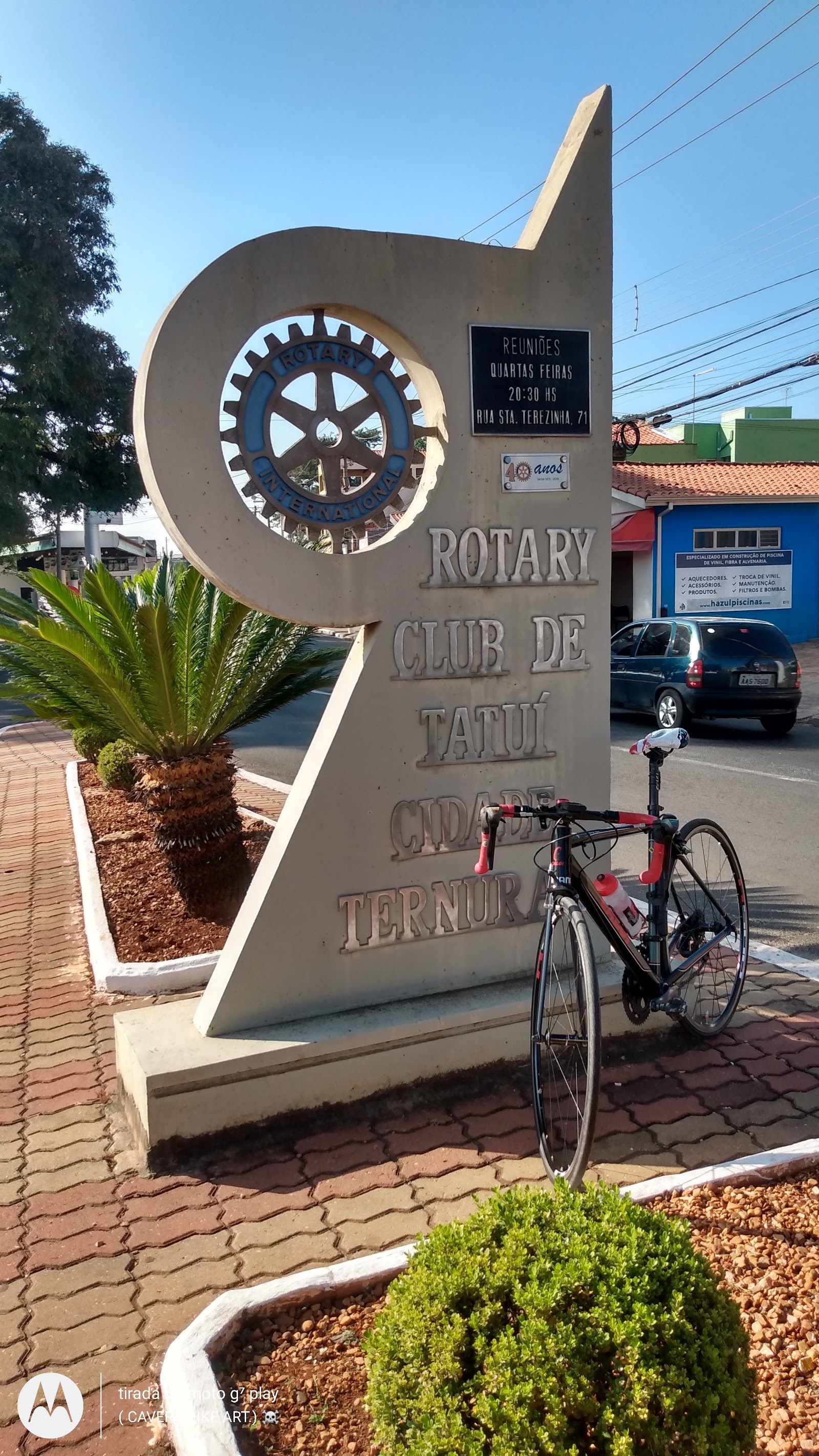 H.Azul Piscinas - foto 2