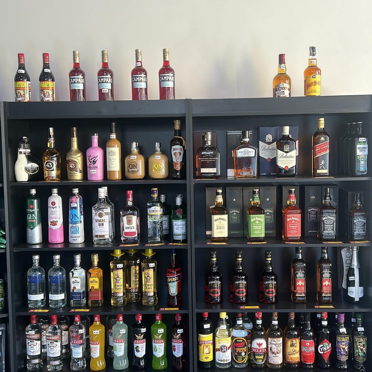 H.Azul Piscinas - foto 3