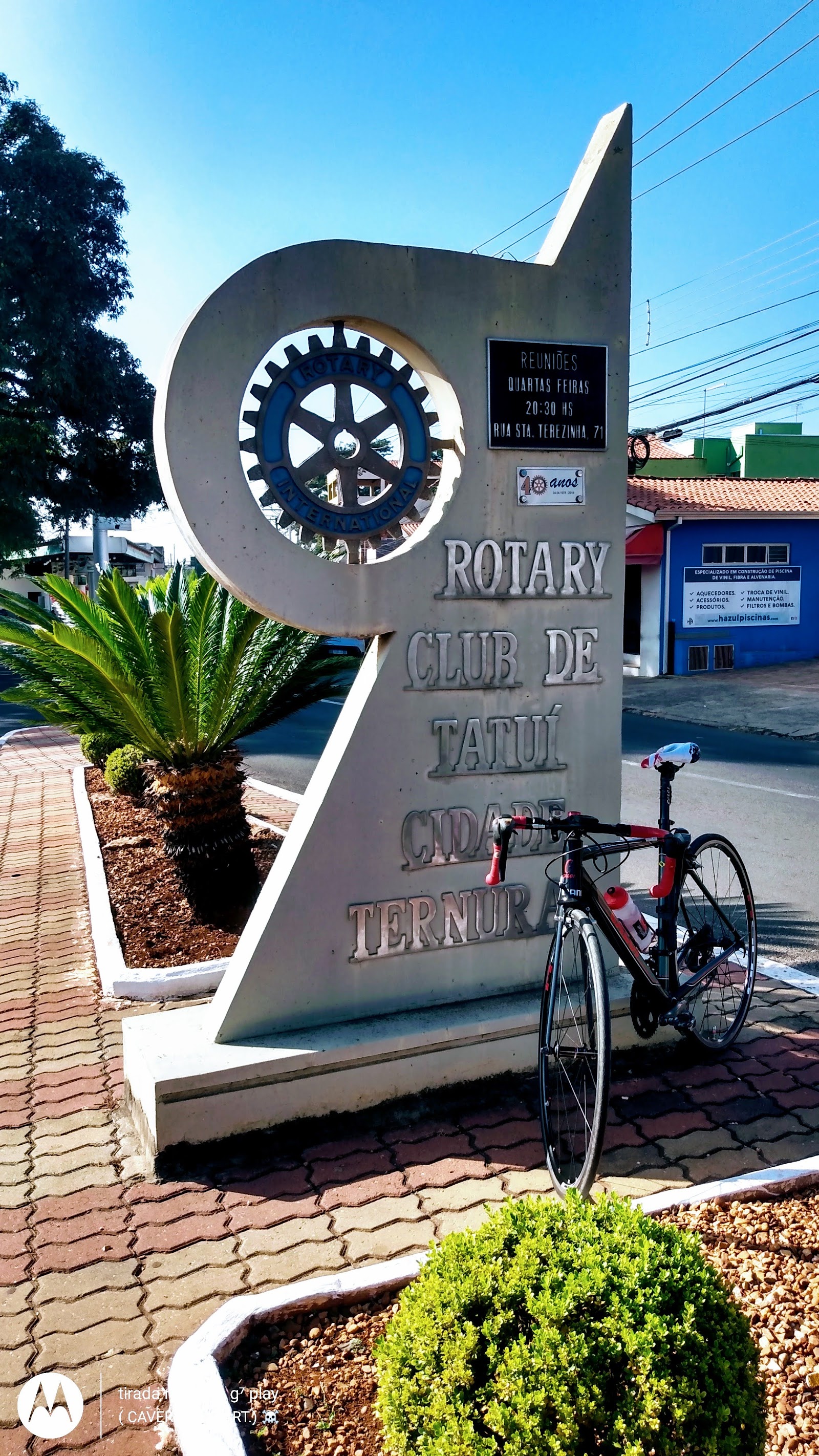 H.Azul Piscinas - foto 5