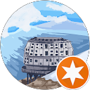 Reforma & manutenção predial