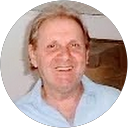 Francisco Antônio Rodrigues