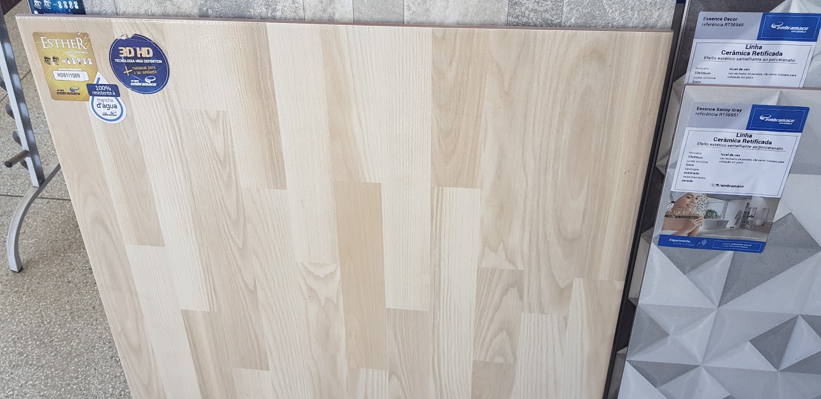 Felipe Terraplenagem e Construção - foto 10