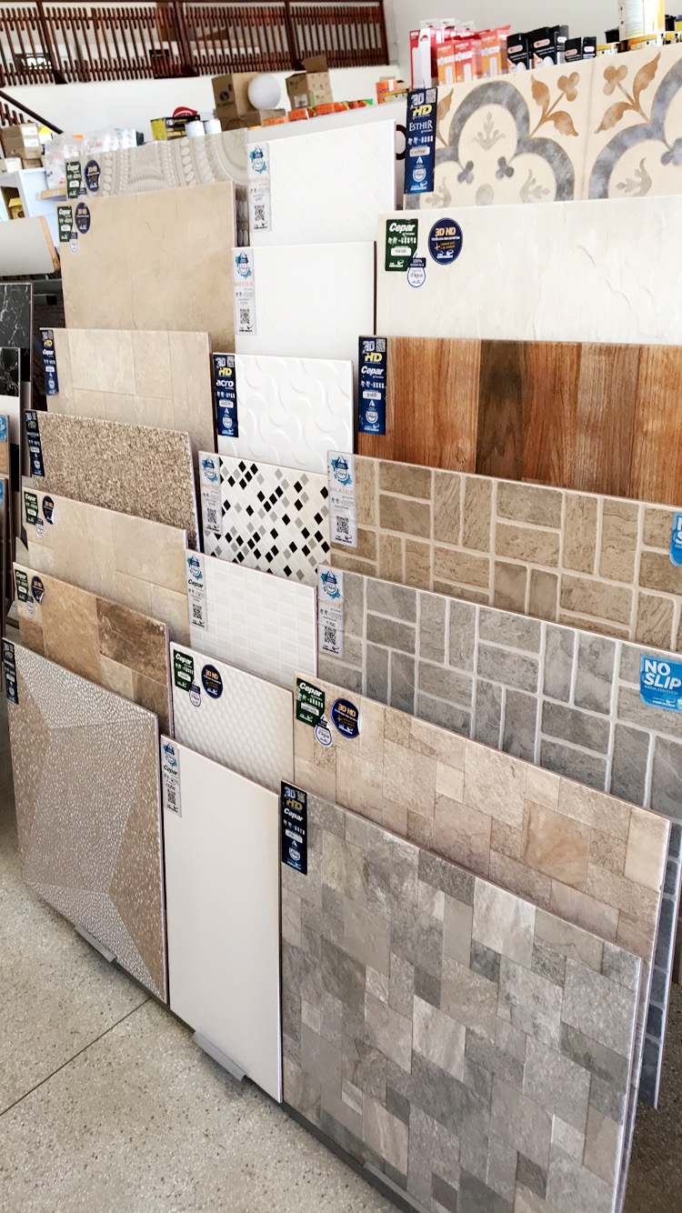 Felipe Terraplenagem e Construção - foto 2