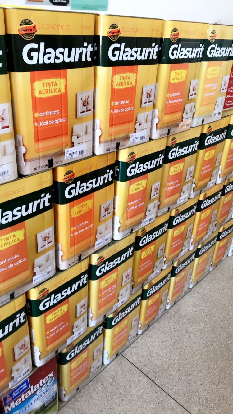 Felipe Terraplenagem e Construção - foto 3