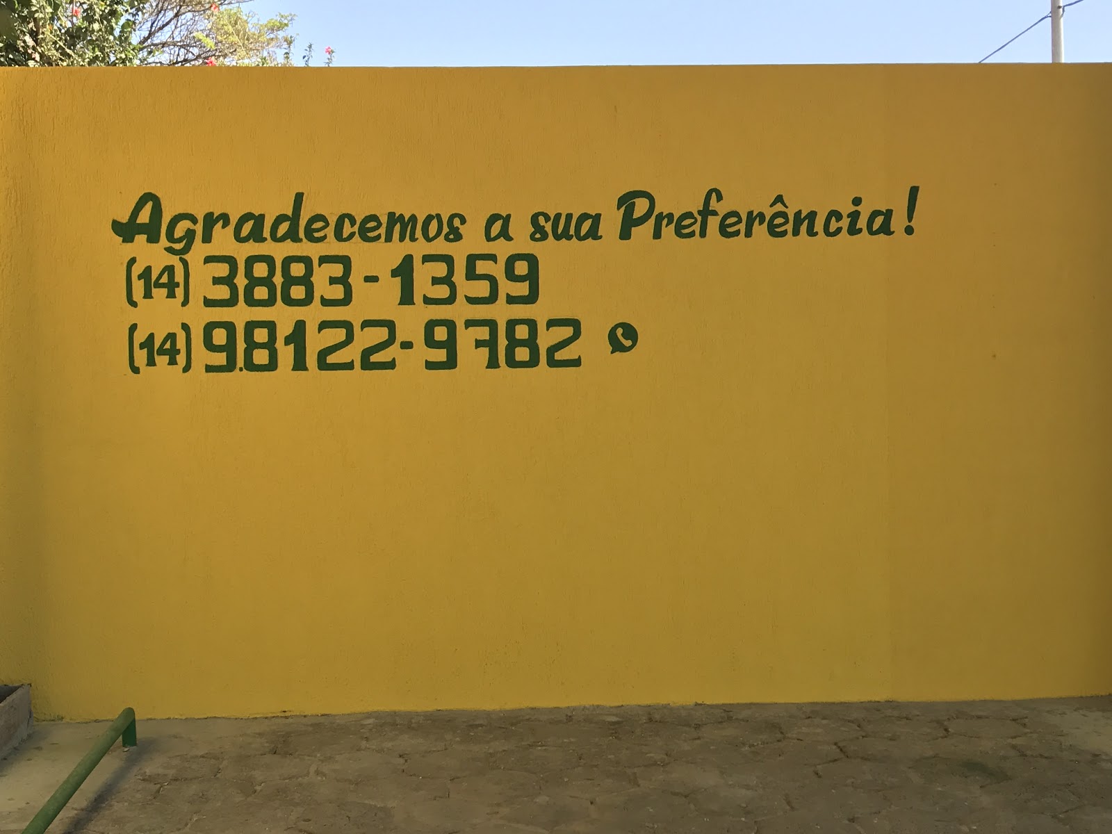 Felipe Terraplenagem e Construção - foto 5