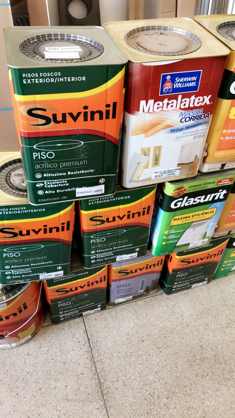 Felipe Terraplenagem e Construção - foto 7