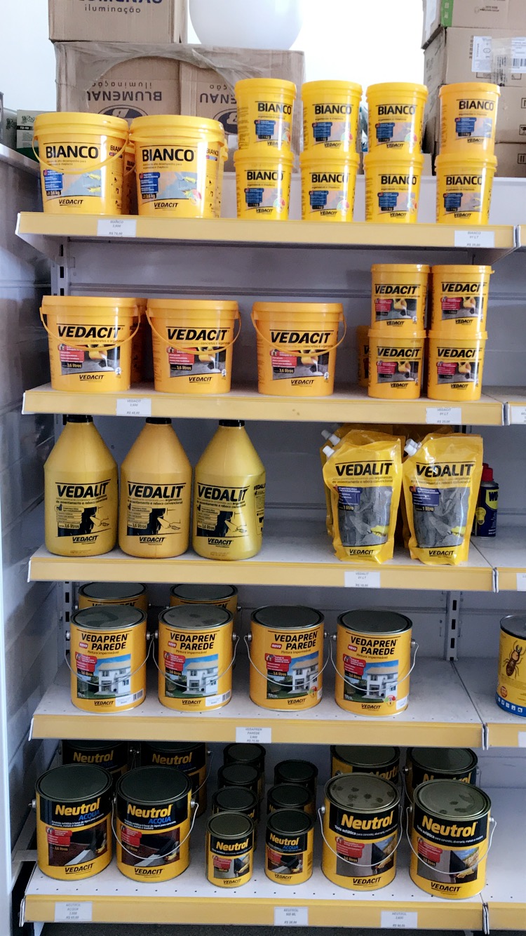 Felipe Terraplenagem e Construção - foto 9