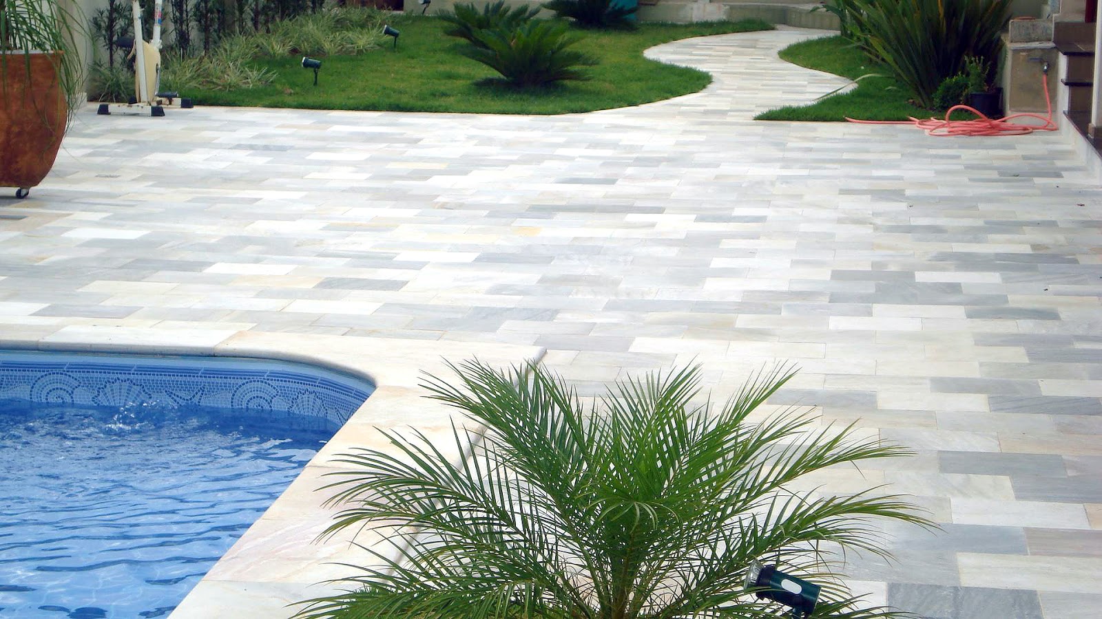 Adnei das Pedras - foto 2