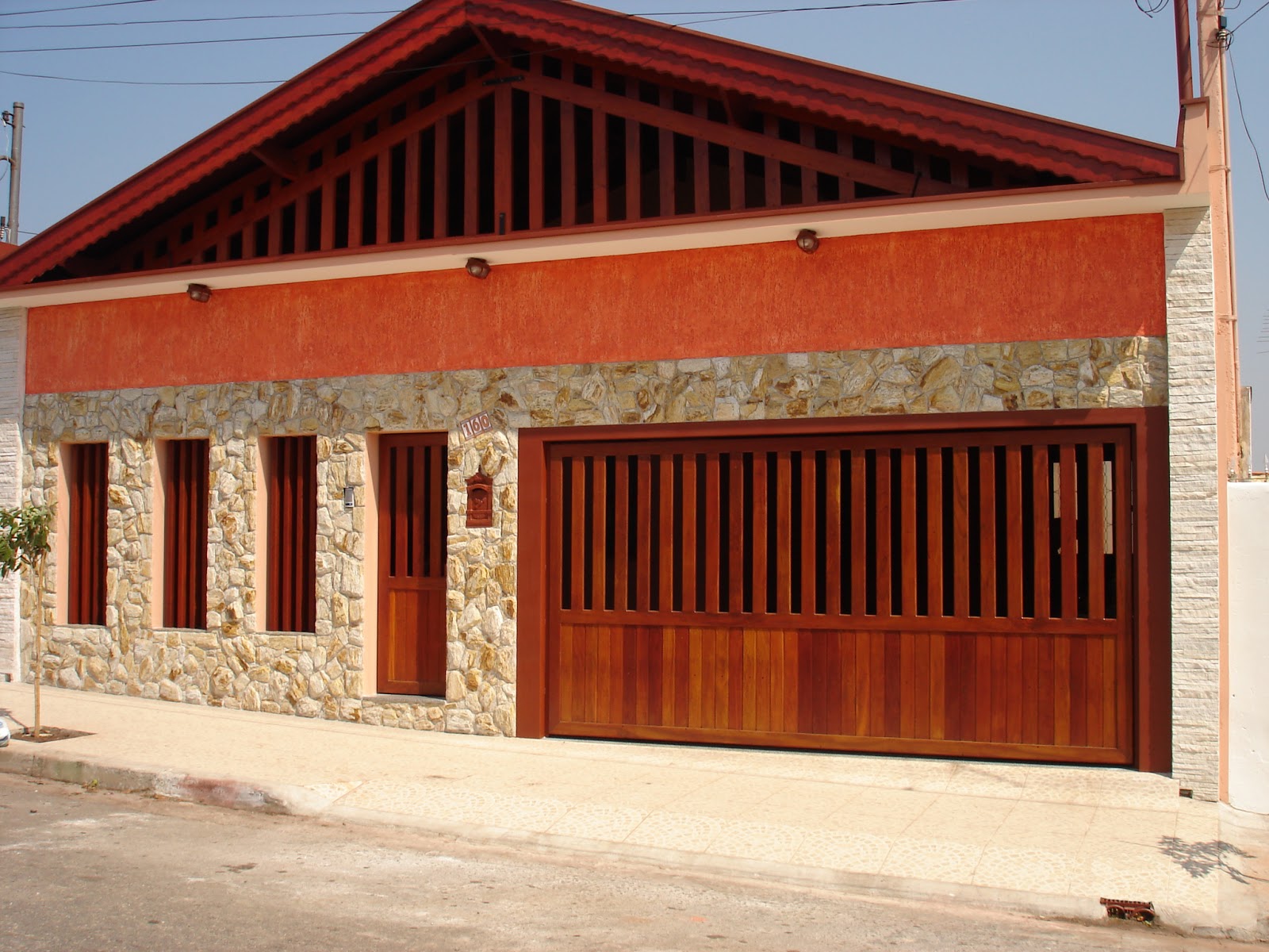 Adnei das Pedras - foto 4