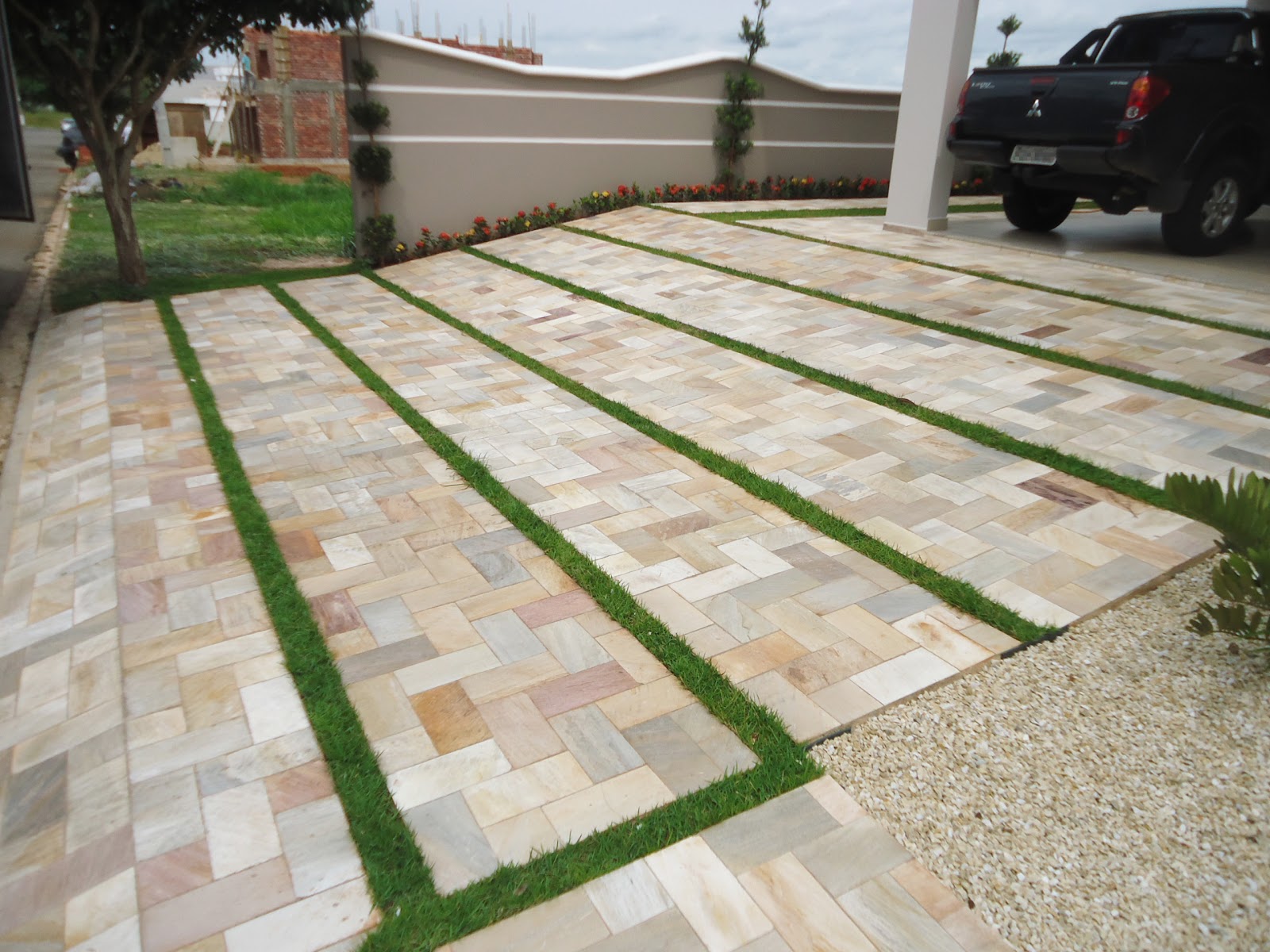 Adnei das Pedras - foto 5