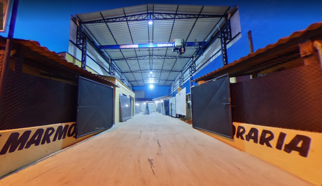 Adnei das Pedras - foto 6