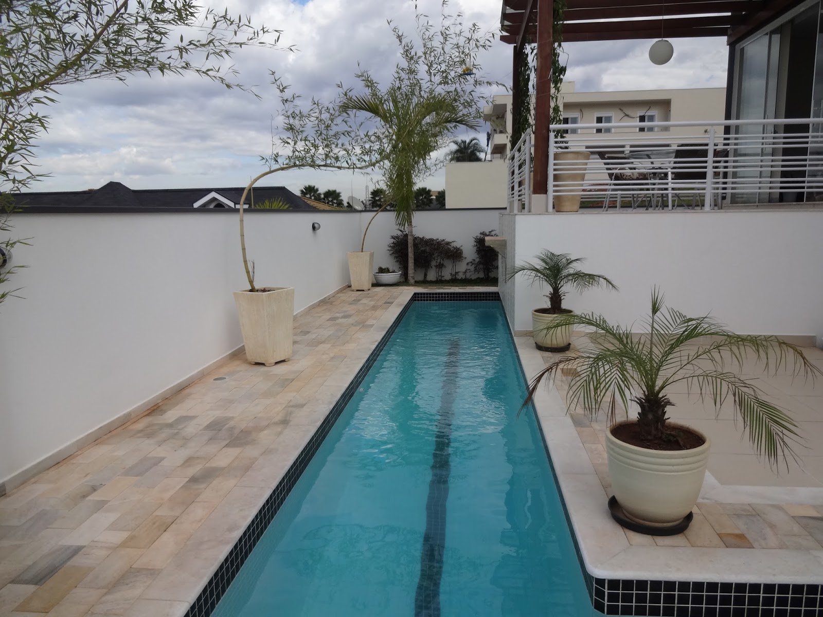 Adnei das Pedras - foto 7