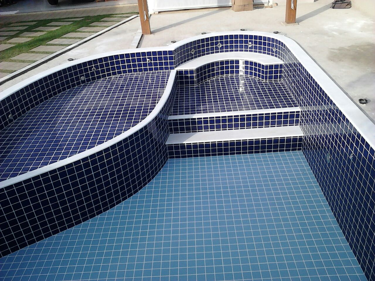 Adnei das Pedras - foto 9