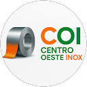 CENTRO OESTE INOX
