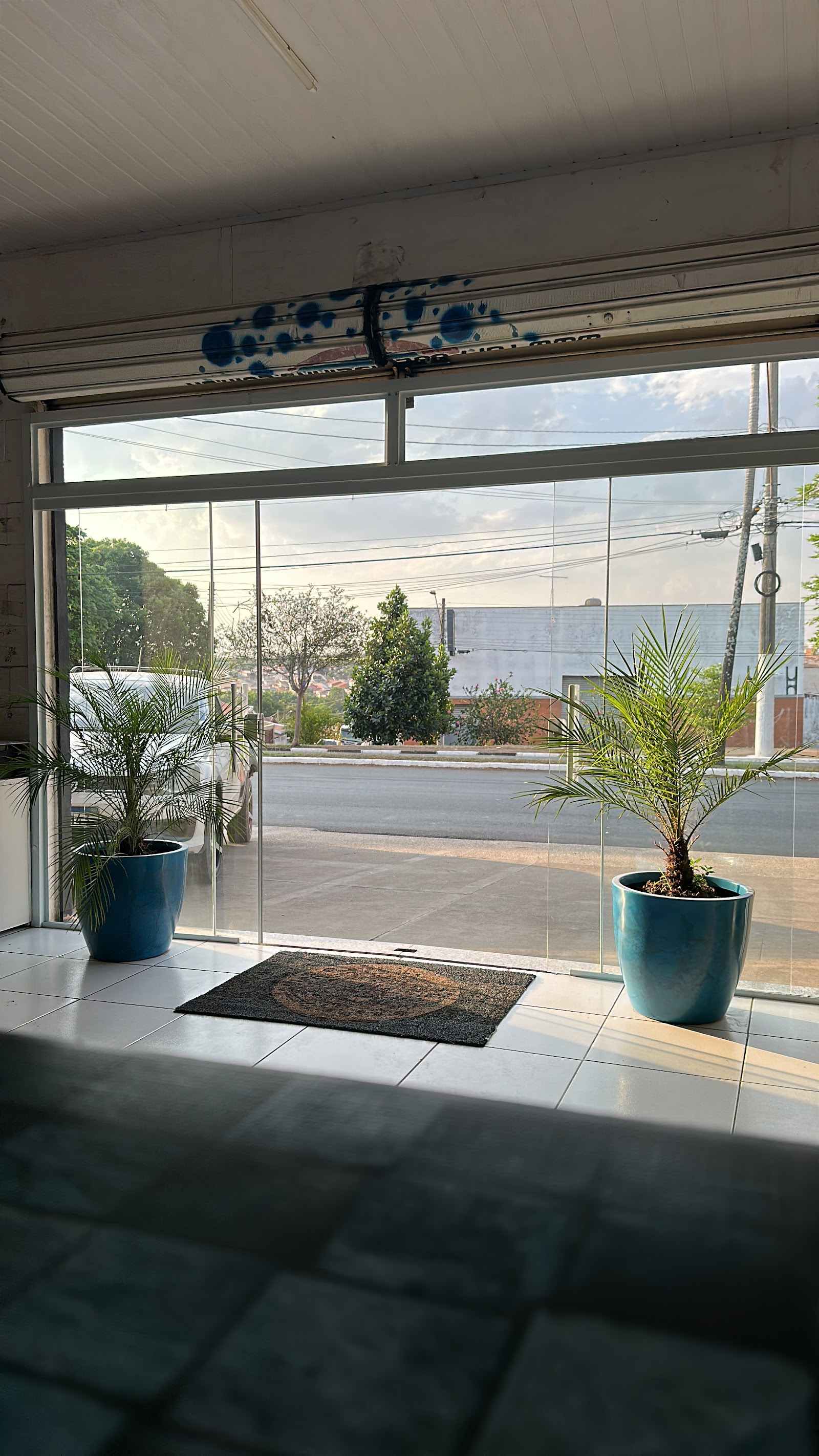 TOPPOOL PISCINAS - foto 10