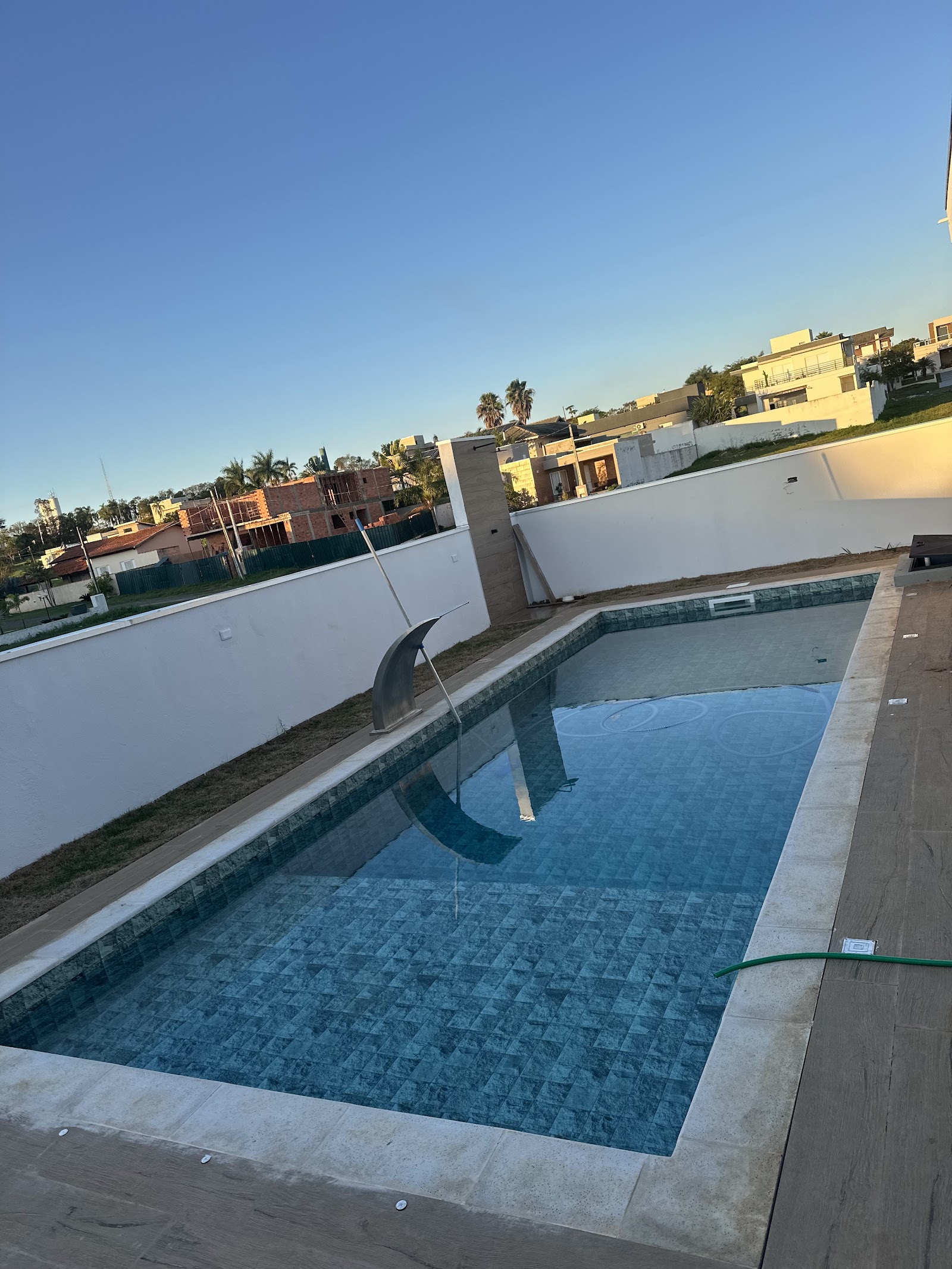 TOPPOOL PISCINAS - foto 2