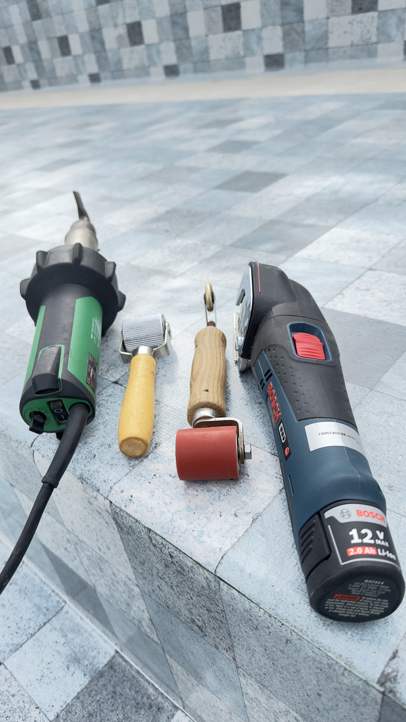 TOPPOOL PISCINAS - foto 6