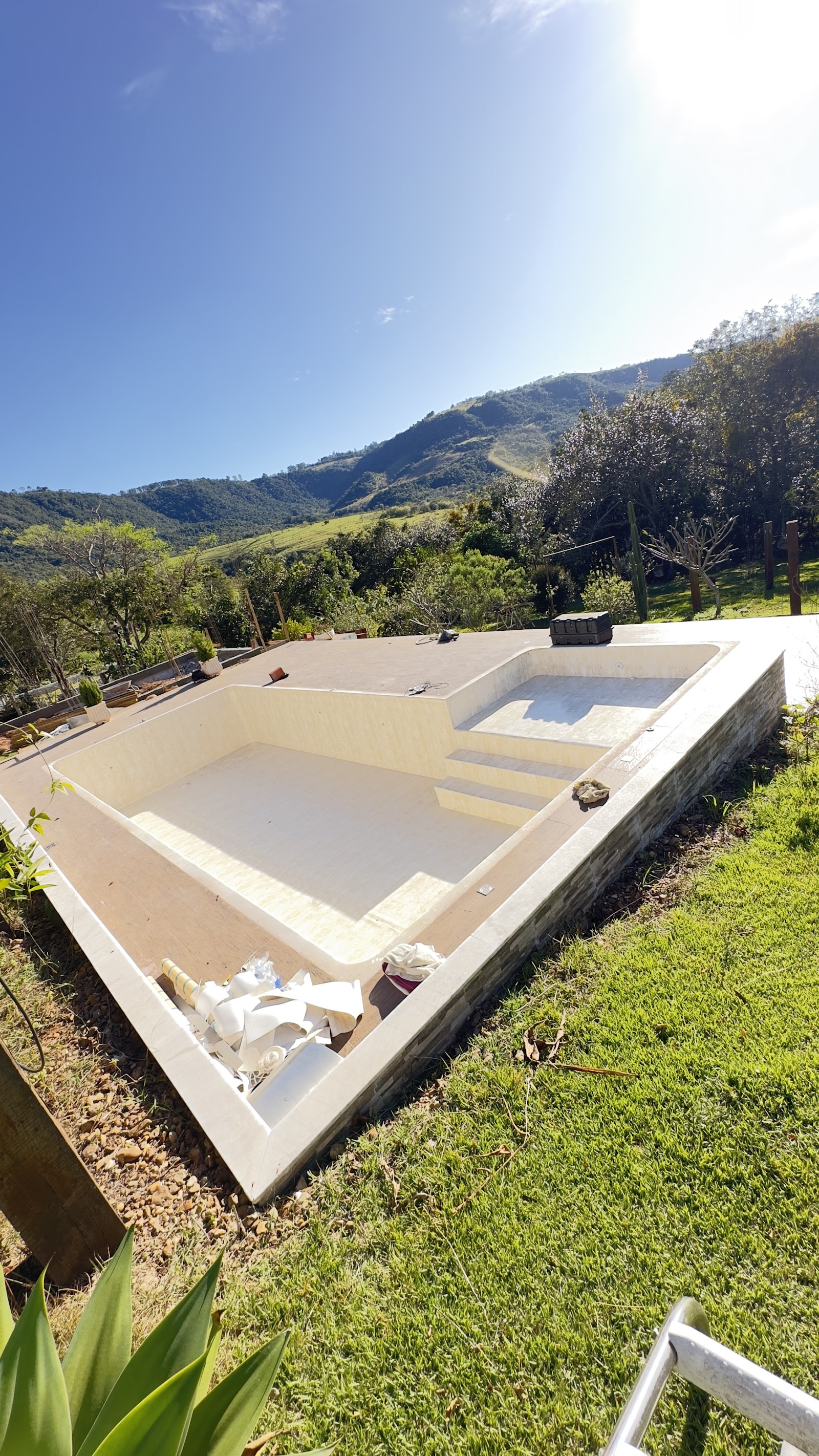 TOPPOOL PISCINAS - foto 7