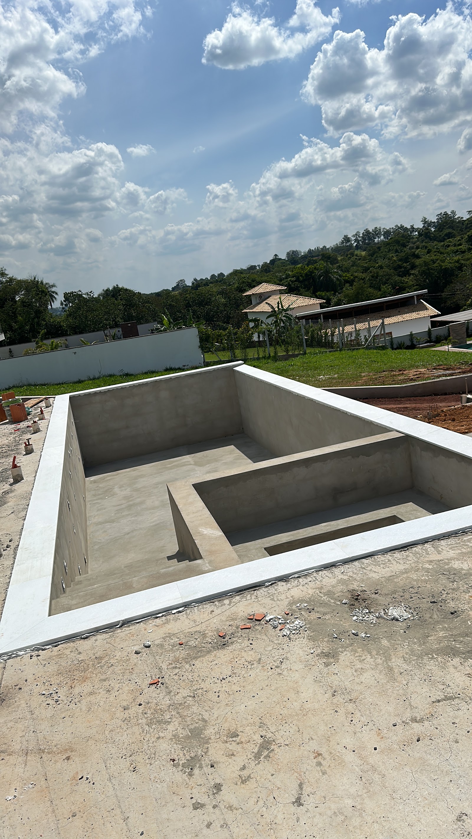 TOPPOOL PISCINAS - foto 8