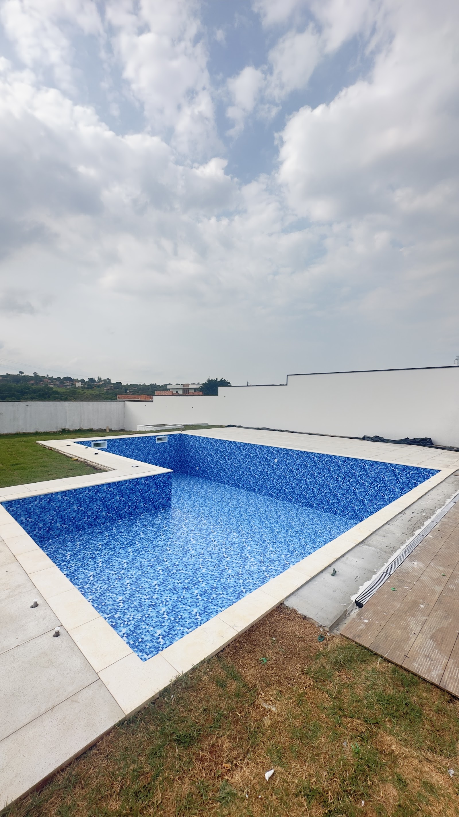 TOPPOOL PISCINAS - foto 9