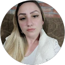 Heloisa De Paula Lima