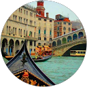 vanessa oliveira simao