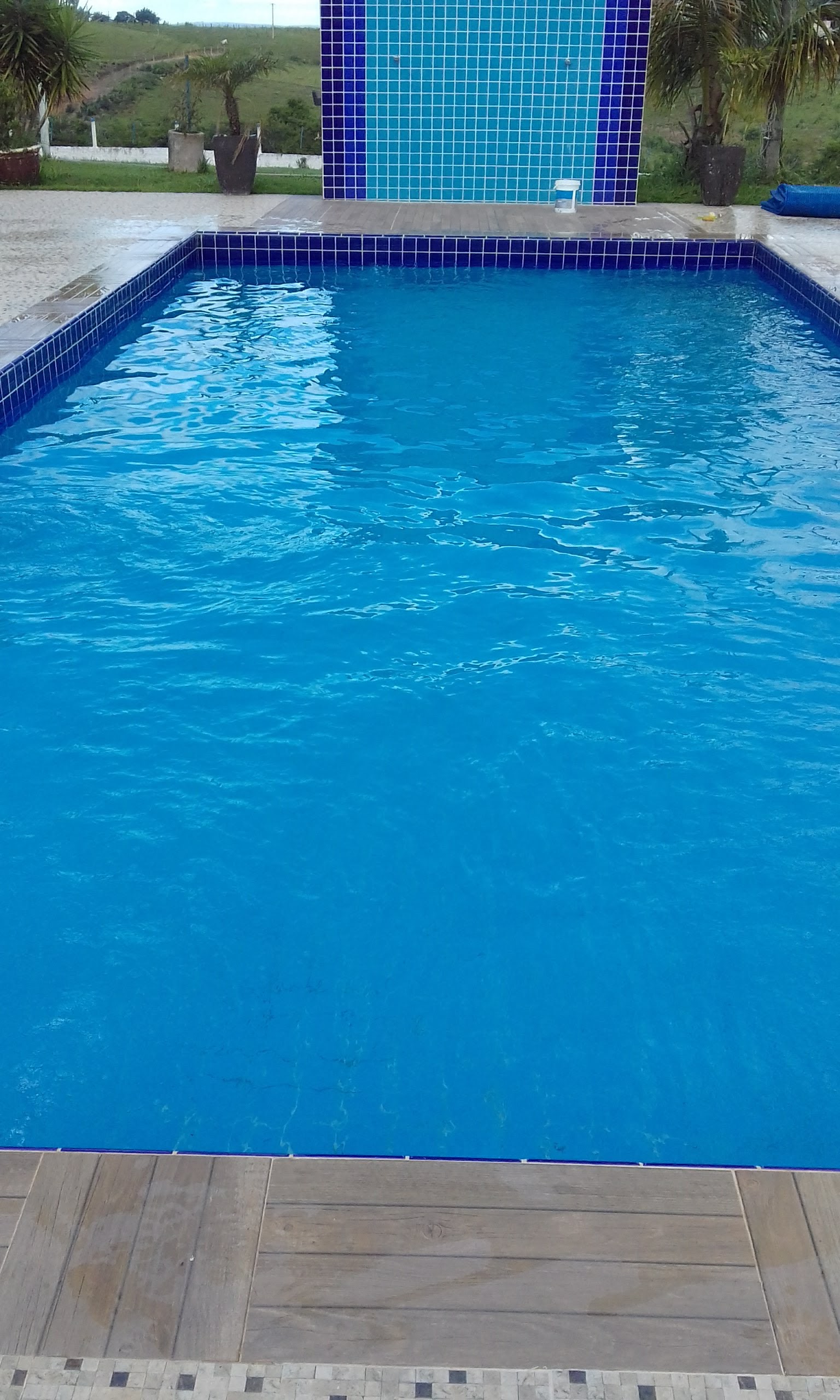 Alfa Piscinas - foto 2