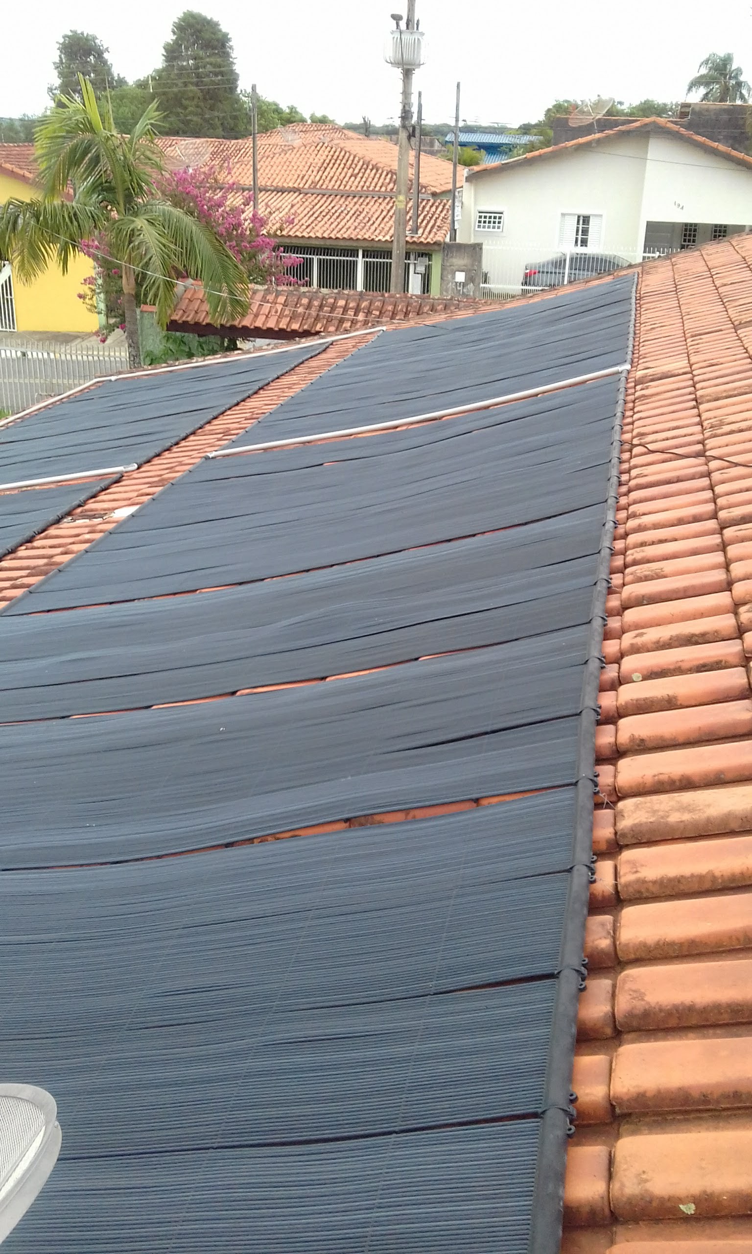 Alfa Piscinas - foto 3