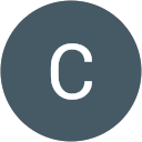 Cristiano Maier Sao Pedrosa ouvi pp