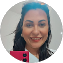 KATITA LEITÃO Freitas