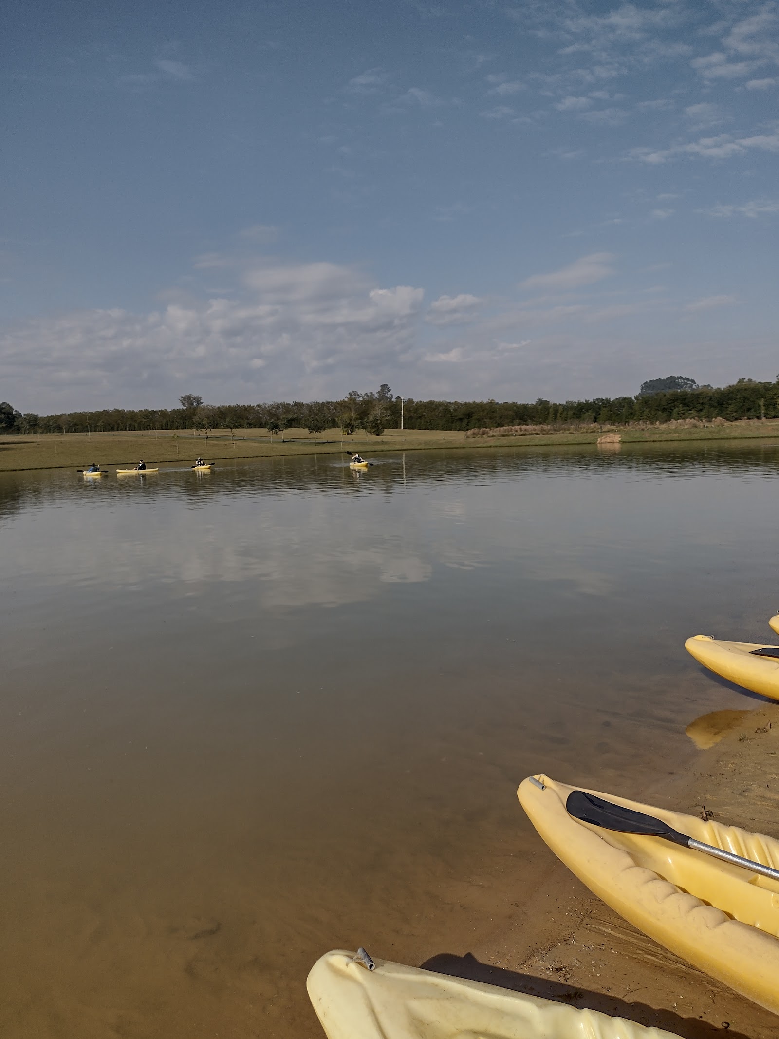 Carroção - foto 10