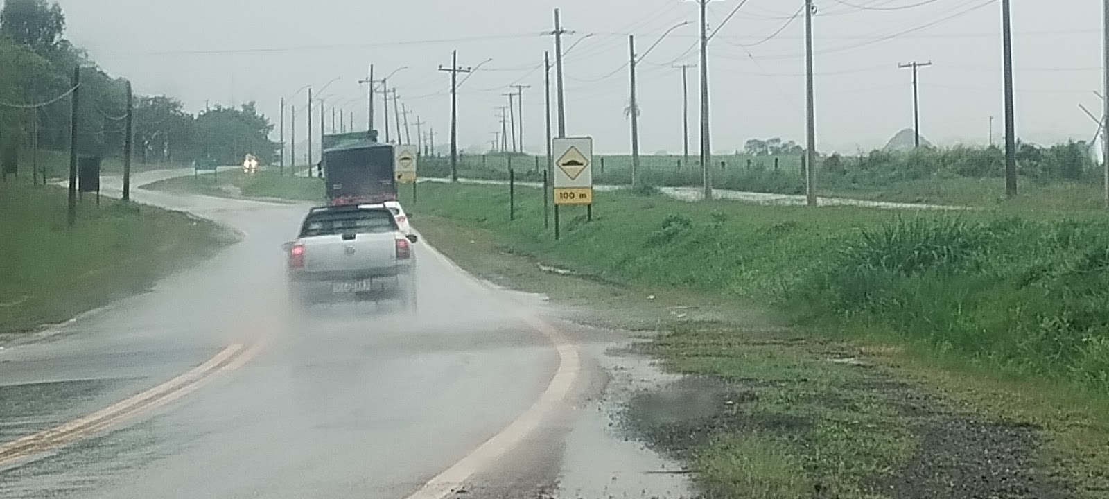 Construtora Madri - foto 10