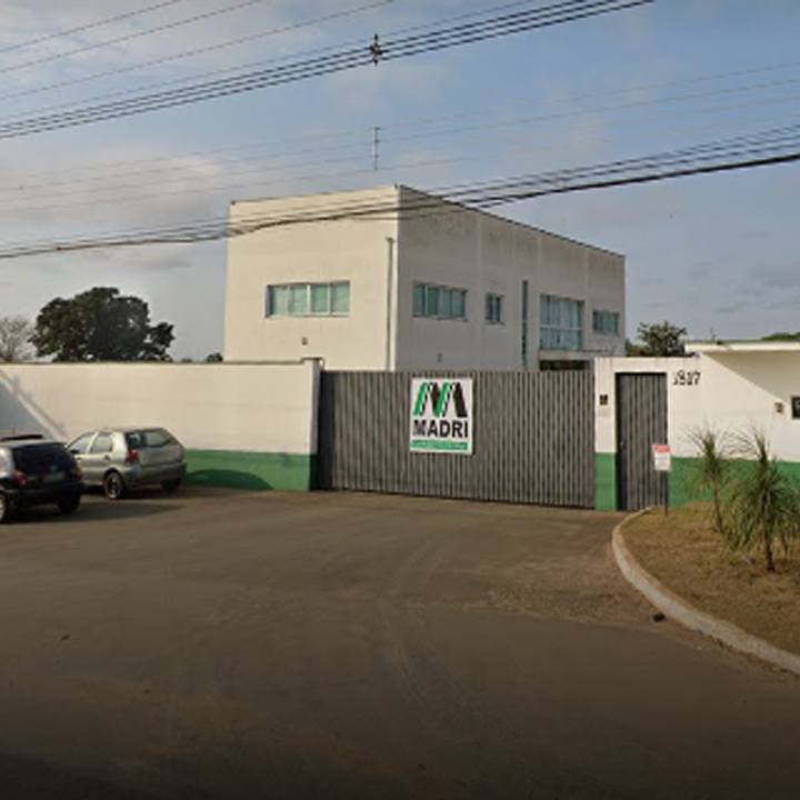 Construtora Madri - foto 2